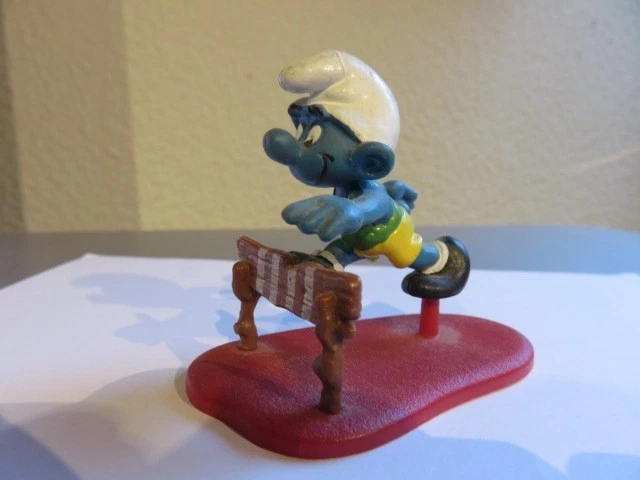 Pin's Gaston Lagaffe collector et vintage années 80 - Boutique Vintage