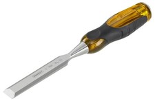 18mm Thru Tang Wood Chisel - 0-16-258