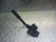 Z&uuml;ndspule Spule Orig. Mercedes V8 AMG C- CLS- E- G- GL- S- SL Klasse A2769060260