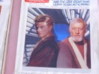 STAR WARS TV GUIDE May 11-17, 2002 special Hologram Collector's  Covers lot of 2 — photo 5