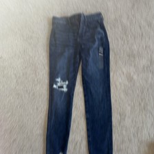 American Eagle The Dream Jean Jeggins Size 6