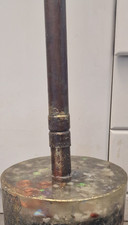 Cloudbuster Orgon Orgonit 6,4kg