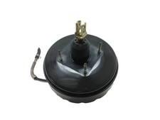 TOYOTA AVENSIS Estate T25 Unterdruck-Bremskraftverstärker 4720005170 27812501