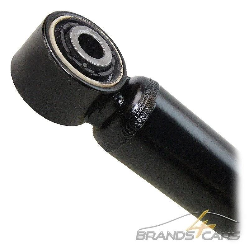 SACHS 2x STOSSDÄMPFER HINTEN FÜR SKODA SUPERB 2 3T VW CC 11-16 PASSAT 3C 36 CC - Bild 2 von 3