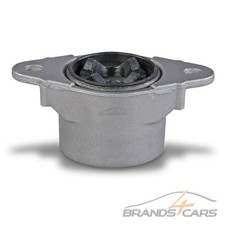 ATEC DOMLAGER HINTEN FÜR FORD B-MAX ECOSPORT FIESTA 6 7 KA+ PUMA TOURNEO TRANSIT