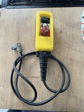 Schneider compatible XAC-A4713