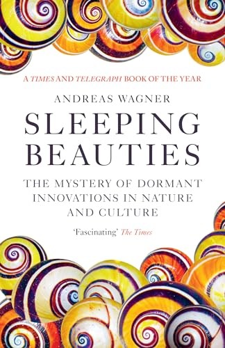 Sleeping Beauties, Andreas Wagner,  Paperback - Image 6