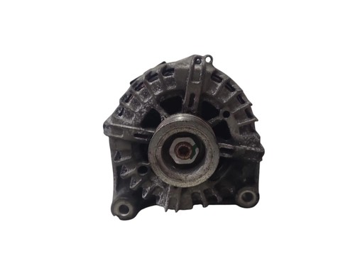 BMW 5 E60 Generator 211029 2.00 Diesel 2010 28527018