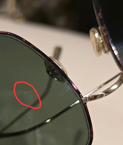 CHRISTIAN DIOR Stellaire 1 Sunglasses Tortoise J5GO7 59 18 145 w/Case, Italy - Picture 9 of 11