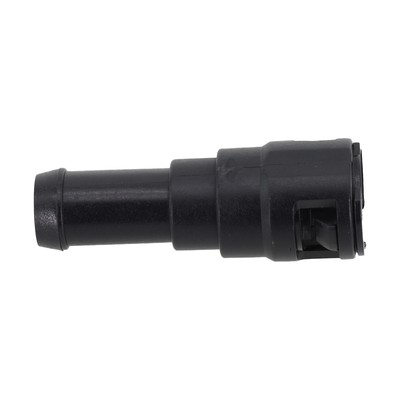 JSB_dai.様 WS55-H11/HB3/HB4 High Quality Vehicles Hose Connector Heater ABS B455-61-240A