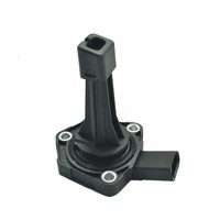 ÖLstandsensor FüR Audi A3 A4 Seat Leon Skoda Octavia Vw Golf Passat Polo T5 T6