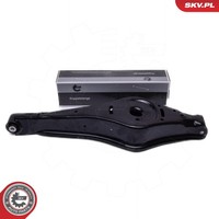 Esen SKV 04SKV644 Querlenker Unten Hinten L/R FüR Audi A1 A3 Q3 TT Altea Leon