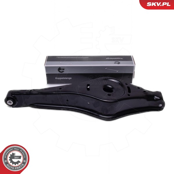Esen SKV 04SKV644 Querlenker Unten Hinten L/R FüR Audi A1 A3 Q3 TT Altea Leon-image