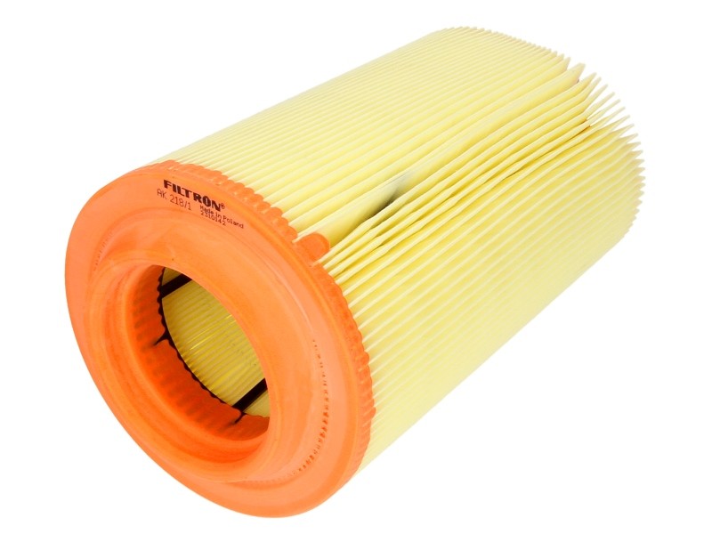 4x ✅Fits FILTRON AK 218/1 Air filter AK 218/1 Air filter (Cartridge) ⭐UK Seller⭐