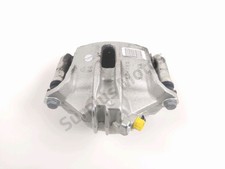 Etrier de frein Citroen AMI