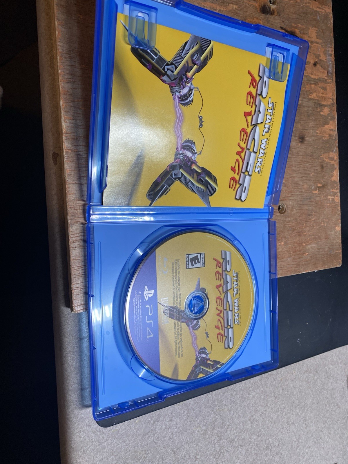 Ebay Item For Sale