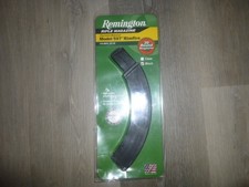 New Vintage Original Oem Usa Remington Model 597 22 Lr 10rd Magazine 19688