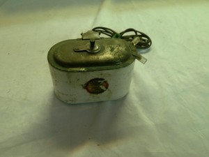 Vintage Autoclave | eBay
