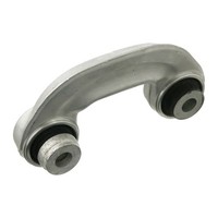 Swag Stange/Strebe, Stabilisator Vorderachse Links U.A. FüR Audi, Skoda, Vw