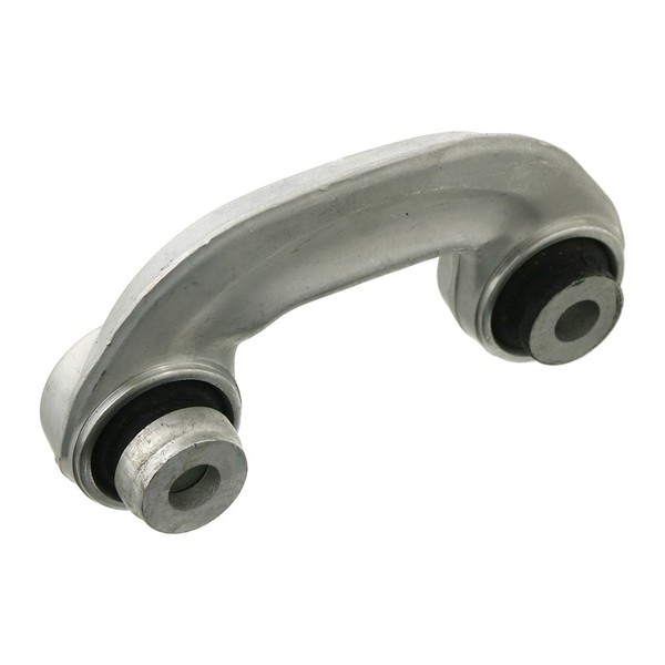 Swag Stange/Strebe, Stabilisator Vorderachse Links U.A. FüR Audi, Skoda, Vw-image