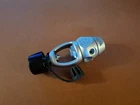 AQUALUNG TITAN Yoke A/Clamp INT Fitting 1st Stage Scuba Regulator