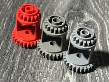 Lego 62821 62821b 6573 Differential Select Colour Type Pack of 1