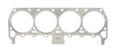 Mr. Gasket 1135G Steel Shim Head Gasket