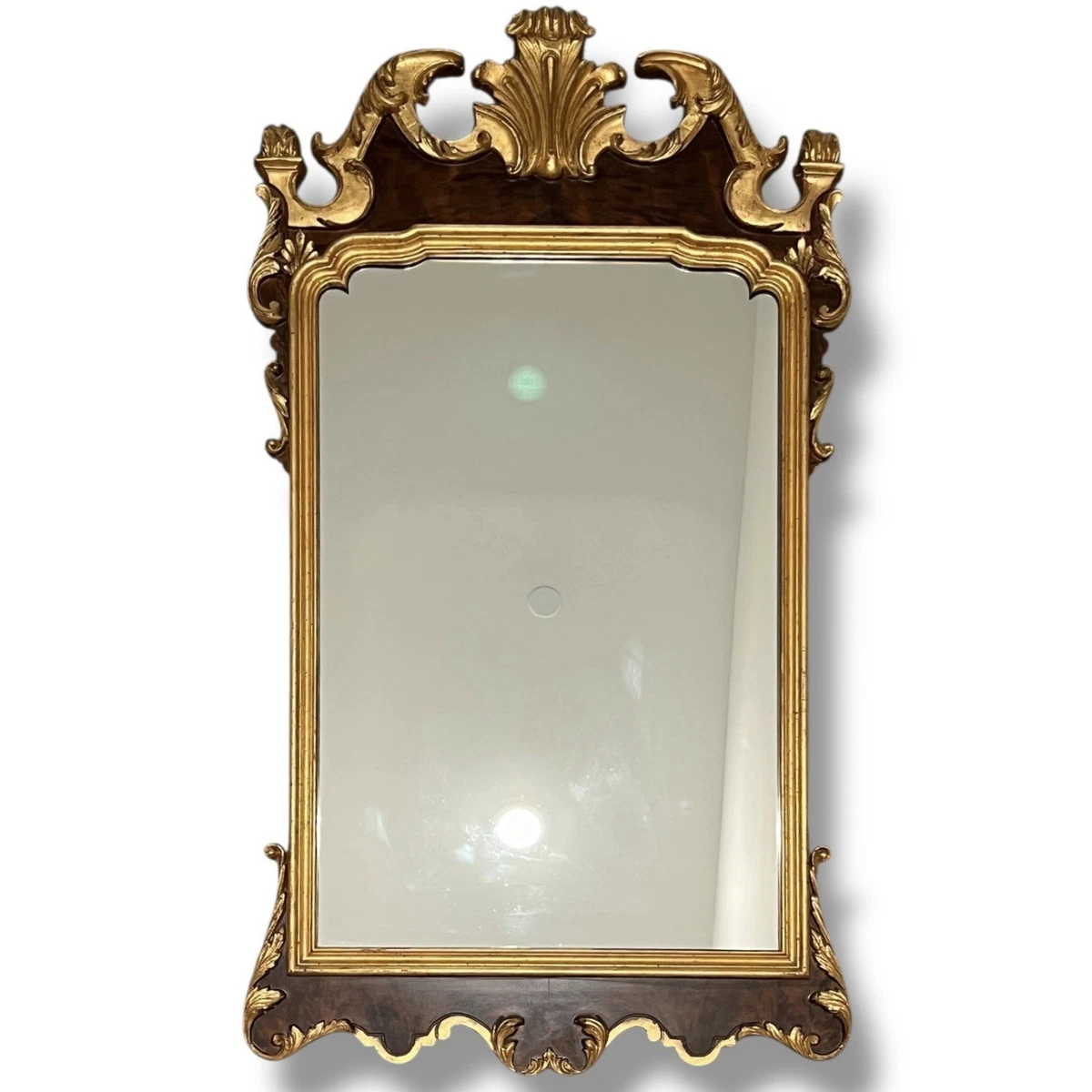 La Barge Wooden Rectangle Mirrors for sale | eBay