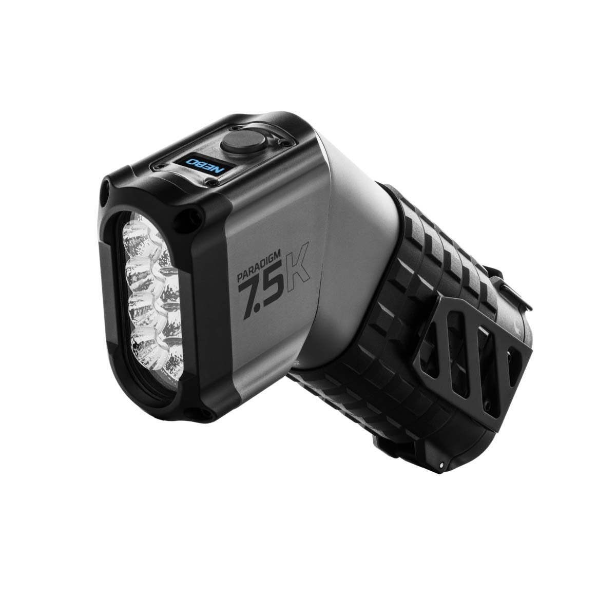 coleman 200 mini bike street legal Powersports Battery/Voltage:15AH NF0A3VXG provides robust performance for Dewalt RECHARGEABLE FLASHLIGHT 20