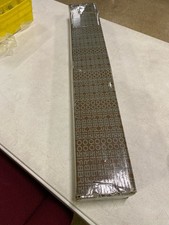 Brizo Litze: 30 Towel Bar