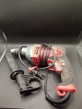 CRAFTSMAN 1/2" (13mm) Hammer Drill 7.0 AMP 120V Corded **Parts Only