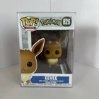 Funko Pop! Pokemon - #626 Eevee