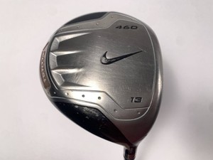 NIKE イグナイト　レディースドライバー　極美品‼️ Nike Driver Ignite | eBay