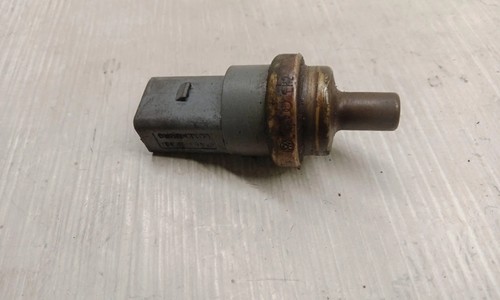 AUDI A8 D3 4E2, 4E8 Kühlmitteltemperatursensor 06A919501 4.17 2006 27652825