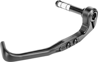 KHP2-01-BD CARBON SCHUTZBLECH YAMAHA XP 530 T-MAX ABS LUX MAX 2016