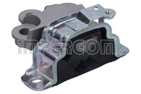 Original Imperium 25983 Passend FüR Fiat