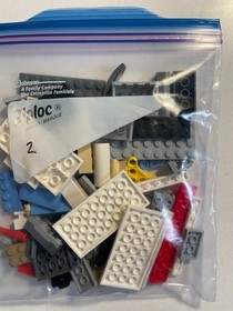 Lego Star Wars The Phantom 75170 Phantom Ship 