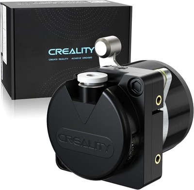 K1C/K1 SE Upgrade Direct Drive Extruder, Comes with 40N Stepper Motor Hummingbir