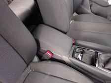 8V0864207J armlehne AUDI Q2 GAB GAG 30 TDI mocep1512366