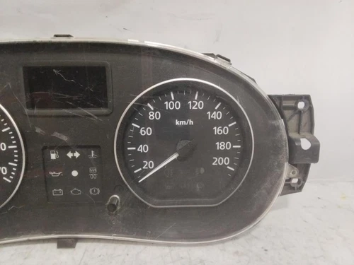 P248101432R Cuadro Instrumentos para DACIA SANDERO * 1806682 - Imagen 5 de 7
