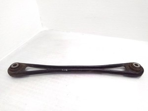 AUDI Q7 4L Querlenker hinten links 7L8501529A 2.97 Diesel 171kw 2007 27663132