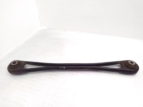 AUDI Q7 4L Querlenker hinten links 7L8501529A 2.97 Diesel 171kw 2007 27663132