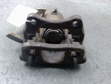 Etrier de frein Renault EXPRESS