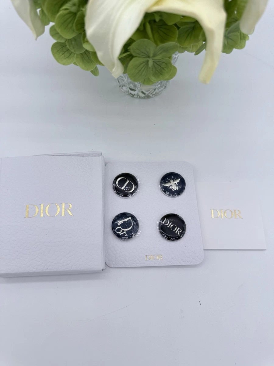Dior Fashion Brooches for sale - eBay
