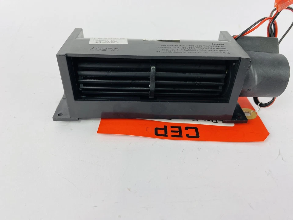 Pro-Form PFTL99513.0 Treadmill Console Brushless DC Fan (FF65) - Image 2 of 4