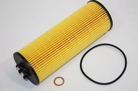 Automega ÖLfilter U.A. FüR Audi, Skoda, VW