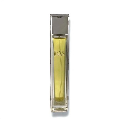 未開封　GUCCI ENVY エンヴィ　フォーメン　EDT 50ml s-l400.jpg