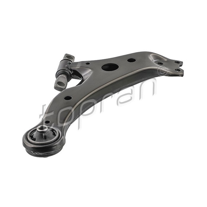 Triangle de suspension avant droit Toyota Camry bras oscillant de train 4806833050 4806833060