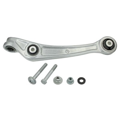 Meyle 116 050 0224/HD Control Arm Front Driver Left Side Lower  8K0407151F Sedan