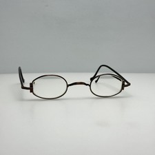Lunor X-A 01 Eyeglasses Eye Glasses Frames Ge...
